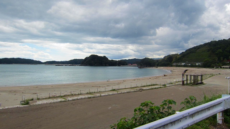 a0132631_0404971.jpg