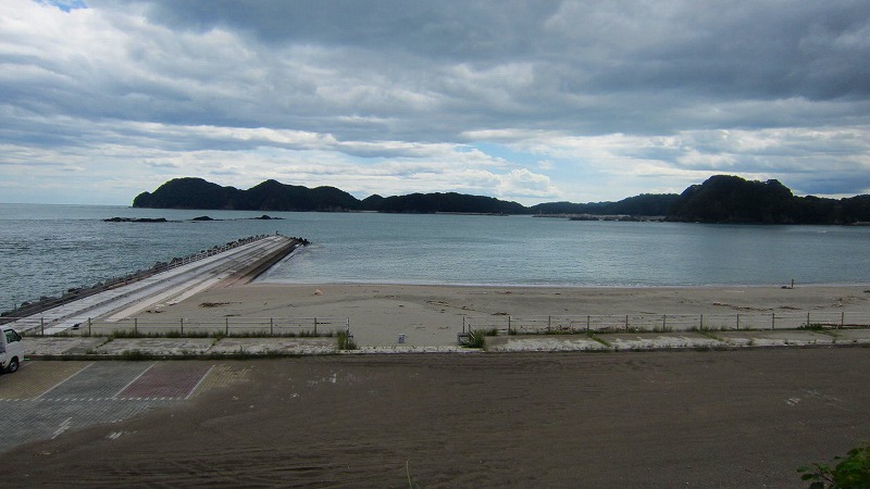 a0132631_0423718.jpg