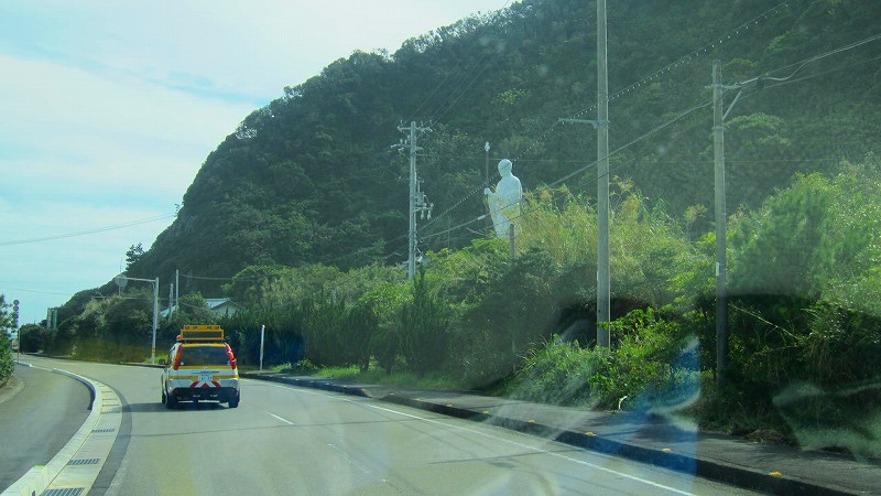 a0132631_0491959.jpg