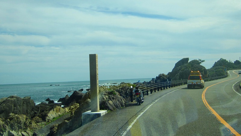 a0132631_0551243.jpg