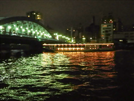 c0182231_124189.jpg