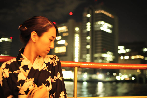 c0182231_12452046.jpg