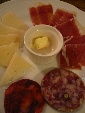 c0226331_2158291.jpg