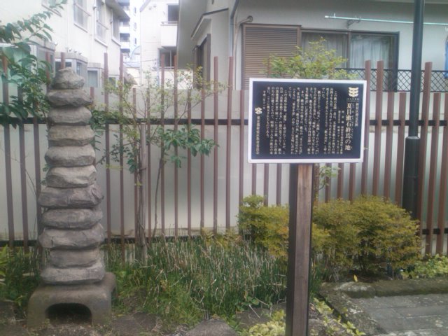 f0061531_14382.jpg