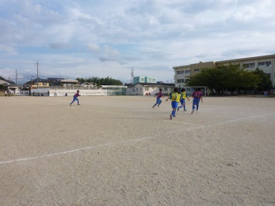 難しいけど。_b0209132_2101341.jpg