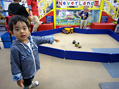 f0224732_2382072.jpg