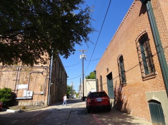 f0238932_9103176.jpg