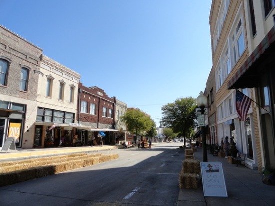 f0238932_9265278.jpg