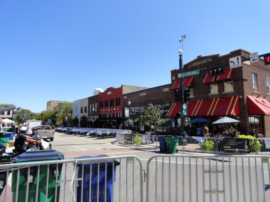 f0238932_9282143.jpg