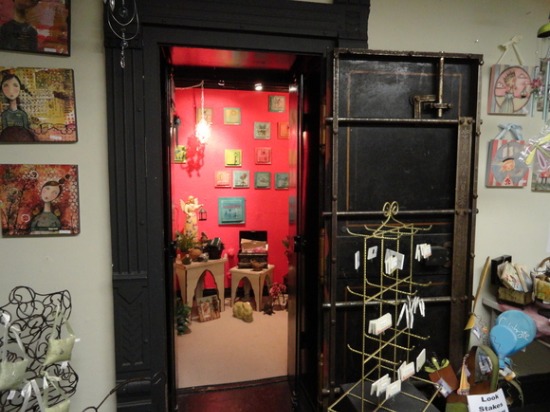 f0238932_9451954.jpg