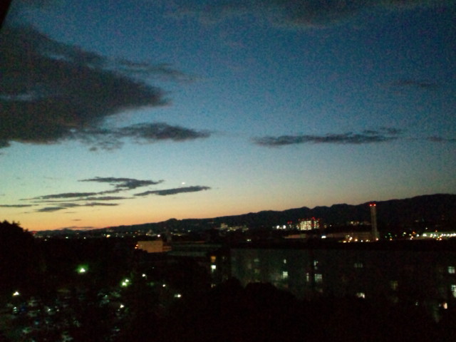 b0167733_1359447.jpg