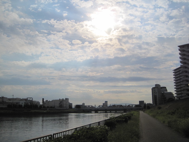b0167733_14344632.jpg