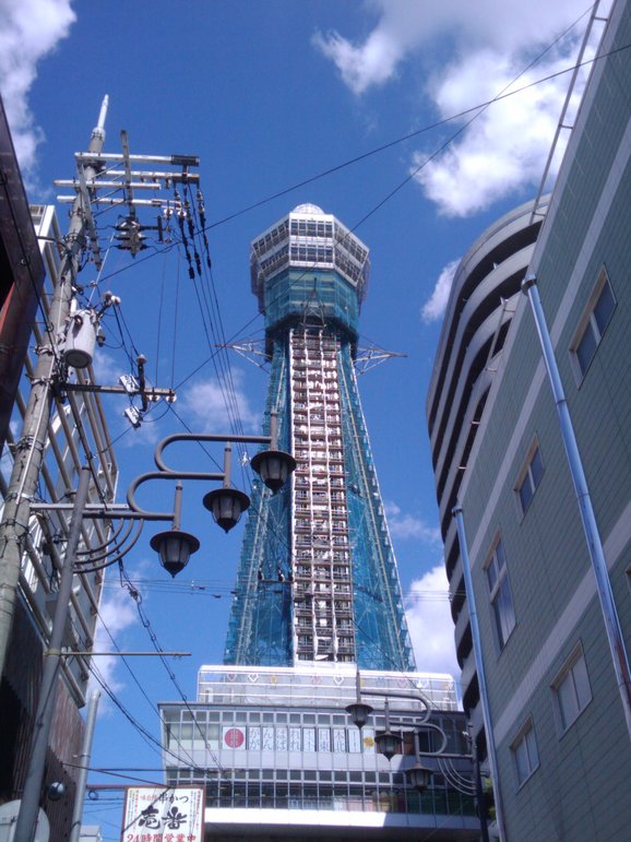d0107133_84447.jpg