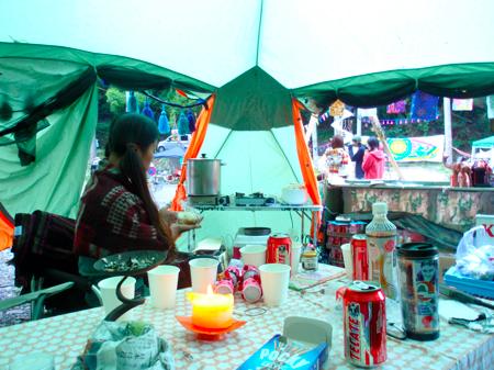 f0221433_20212964.jpg