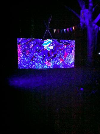 f0221433_20552073.jpg