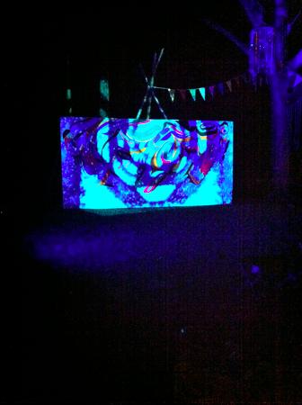 f0221433_20554065.jpg