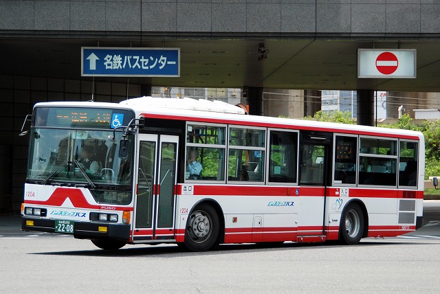 a0164734_23121526.jpg