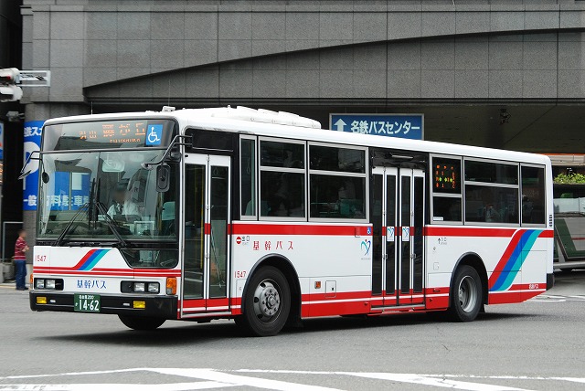 a0164734_23141852.jpg