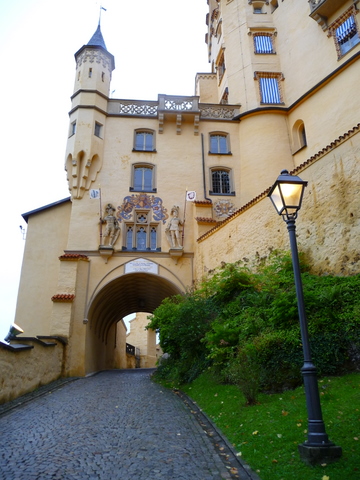 c0201334_87511.jpg