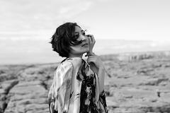 坂本真綾　1​1月9日発売3rdコ​ンセプトアルバム　収​録内容決定！_e0025035_2339833.jpg