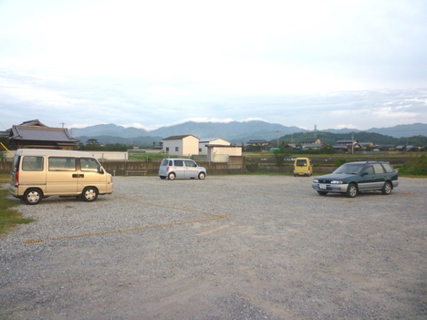 c0174644_19563162.jpg