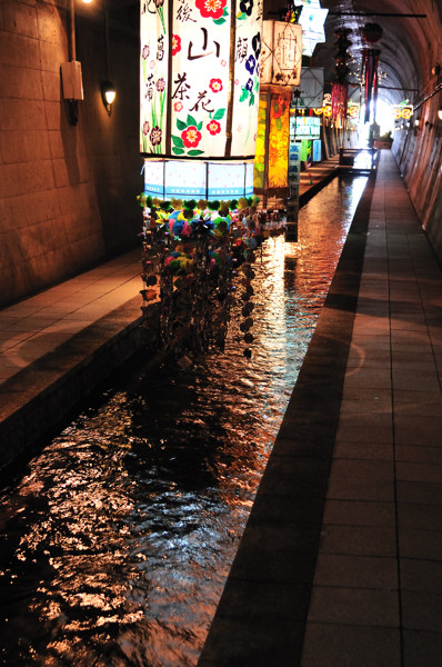 b0190445_22134295.jpg