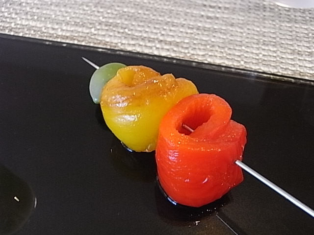 今月最後のお教室_b0145846_15185247.jpg