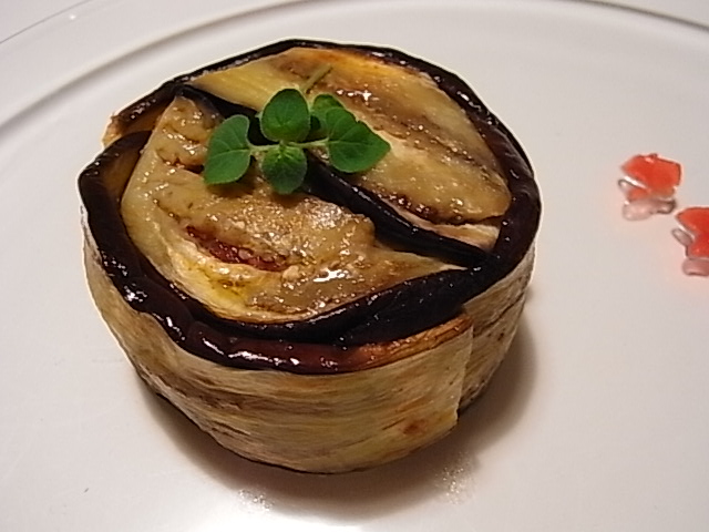 今月最後のお教室_b0145846_15453561.jpg