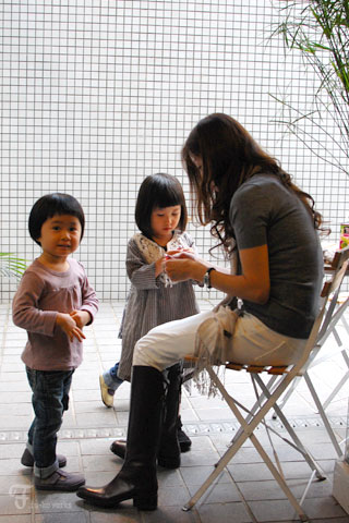 2011秋・雑貨市にて♪_d0227246_21473795.jpg