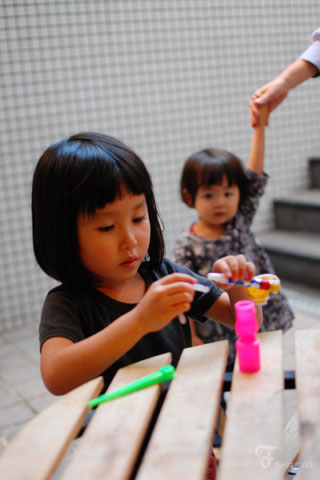 2011秋・雑貨市にて♪_d0227246_21475373.jpg