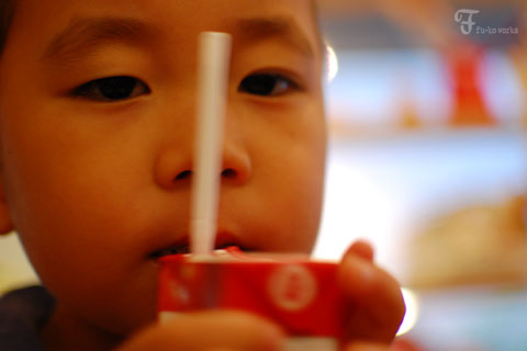2011秋・雑貨市にて♪_d0227246_2148518.jpg