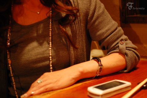 2011秋・雑貨市にて♪_d0227246_2148876.jpg