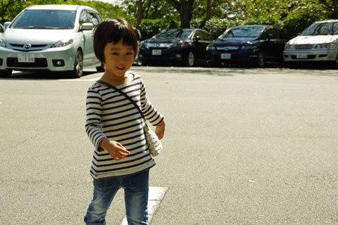2011秋・雑貨市にて♪_d0227246_21542661.jpg