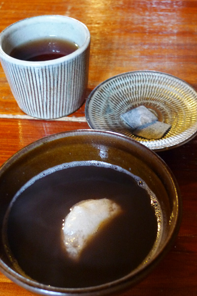 筥崎とろろ_b0016049_23534729.jpg