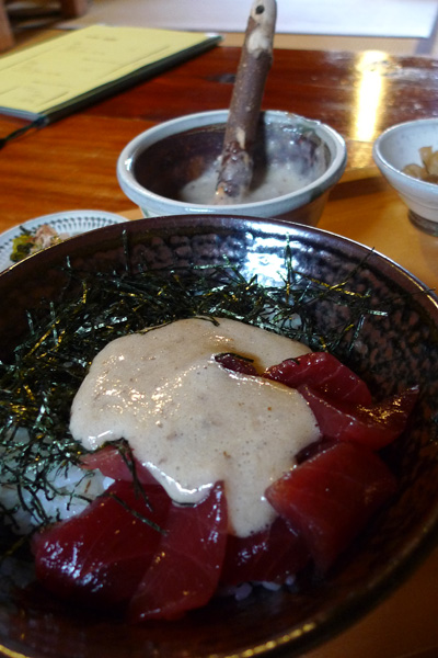 筥崎とろろ_b0016049_2353598.jpg