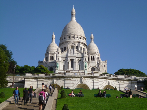 f0235849_59211.jpg