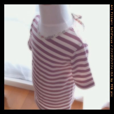 mon petit*cocoさん、ネットショップにUPされました_a0113650_12204233.jpg