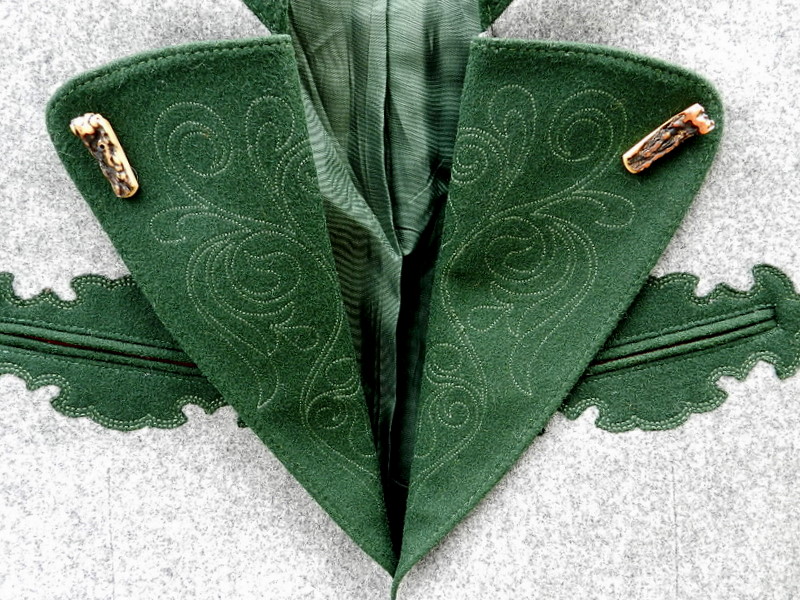 Tirolian jacket_f0226051_12382051.jpg
