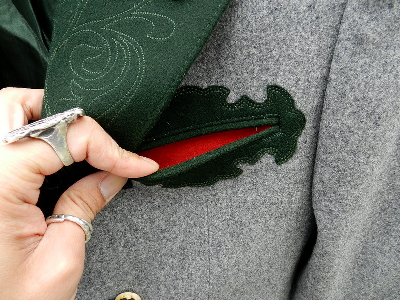 Tirolian jacket_f0226051_12391457.jpg