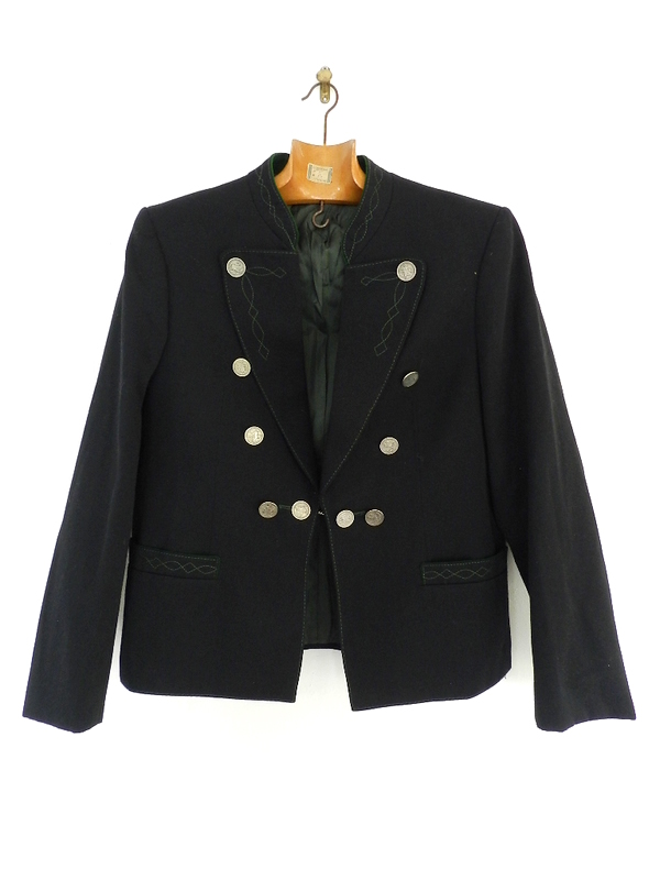 Tirolian jacket_f0226051_12401825.jpg