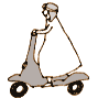 c0128652_034773.gif
