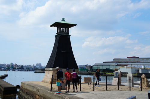 d0226154_0141284.jpg