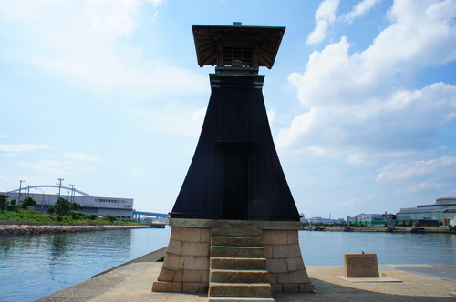 d0226154_0143167.jpg