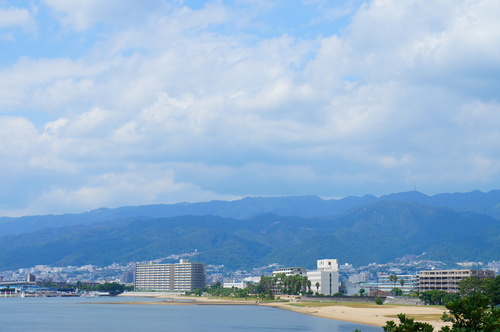 d0226154_0162138.jpg