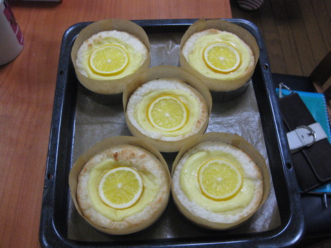d0236754_21271549.jpg
