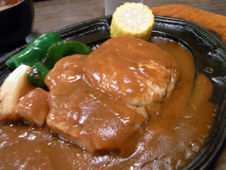 f0078756_16303886.jpg