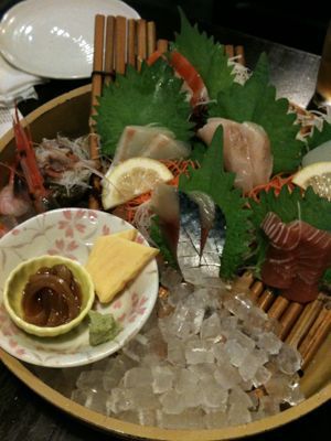 夕飯も_d0232957_20311812.jpg
