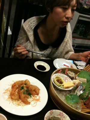 夕飯も_d0232957_20312519.jpg