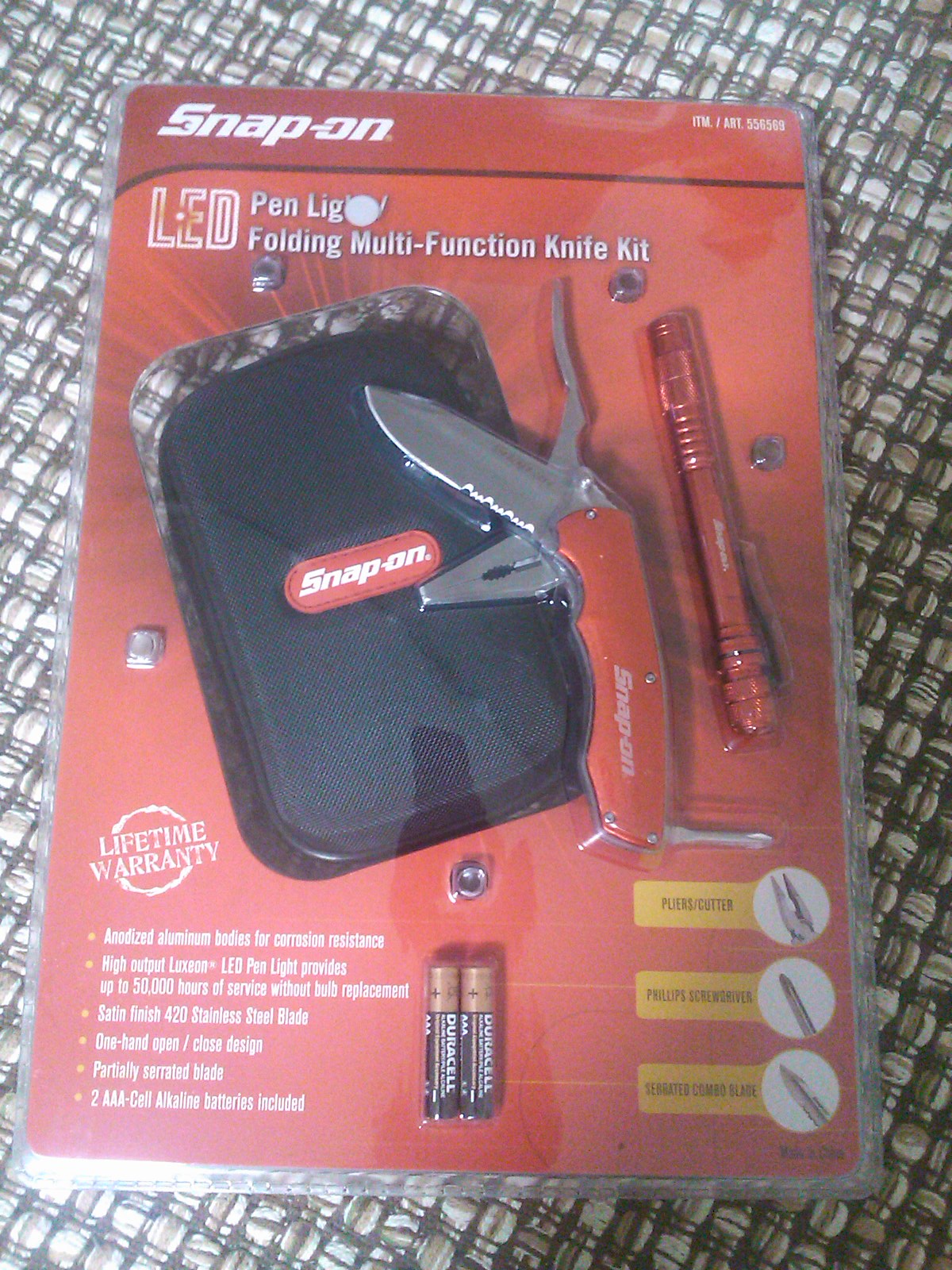 おっ買いもっの♪_e0114857_8471342.jpg