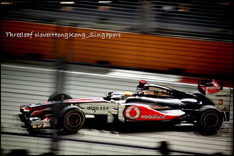 2011singapore GP_a0091958_2312979.jpg